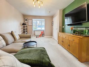 Lounge- click for photo gallery